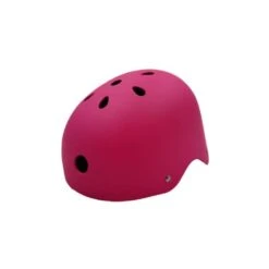 Casco BMX 9 Casco BMX -Toys R Us Ventas medias 866