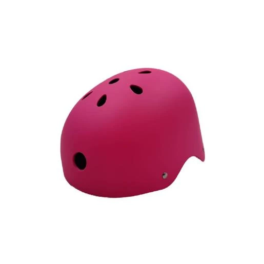 Casco BMX 4 Casco BMX - Imagen 4