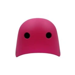 Casco BMX 10 Casco BMX -Toys R Us Ventas medias 867