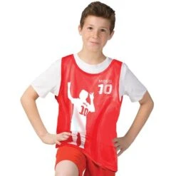 Messi Training System - Set Esencial De Entrenamiento 12 Messi Training System - Set Esencial De Entrenamiento -Toys R Us Ventas medias 903