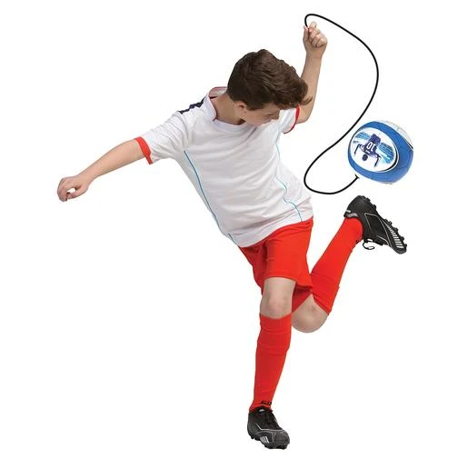 Messi Training System - Set Esencial De Entrenamiento 6 Messi Training System - Set Esencial De Entrenamiento - Imagen 6