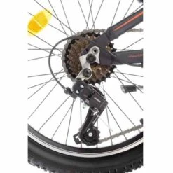 Bicicleta MTB Corelli Snoop 3.3 7 Bicicleta MTB Corelli Snoop 3.3 -Toys R Us Ventas medias 916