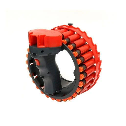 Pistola De Dardos D-Dart Tempest 1 Pistola De Dardos D-Dart Tempest