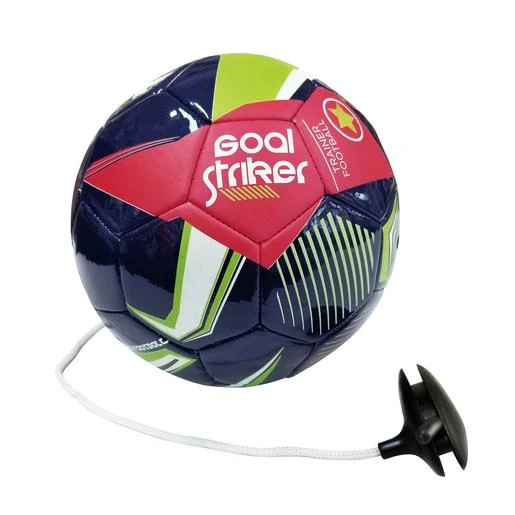 Pelota De Entrenamiento 1 Pelota De Entrenamiento