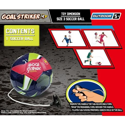 Pelota De Entrenamiento 2 Pelota De Entrenamiento - Imagen 2