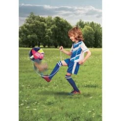 Pelota De Entrenamiento 5 Pelota De Entrenamiento -Toys R Us Ventas medias 939