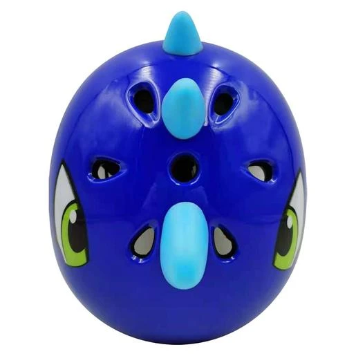 Casco 3D Dino FCJ-103 2 Casco 3D Dino FCJ-103 - Imagen 2