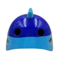 Casco 3D Dino FCJ-103 5 Casco 3D Dino FCJ-103 -Toys R Us Ventas medias 958