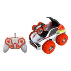 Toys R Us Ventas -Toys R Us Ventas medias 96