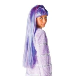 Rainbow High - Peluca